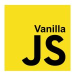 Vanilla JS
