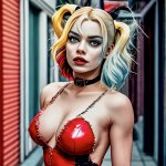 Harley