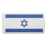 jewish eraser