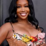 SZA | Biography, Music, Songs, & Facts | Britannica