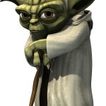 Yoda