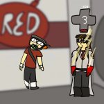 SCOUT GAMING!!! GIF Template