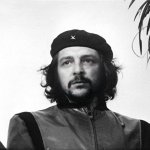 Che Zelensky