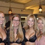 Milf auction