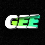 GEE App