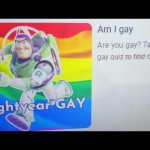 Lighthear gay