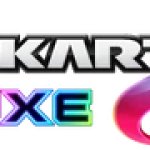 MARIOKART8 DELUXE