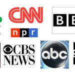 media imbedded with terrorist