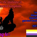 Lucifer_the_bi_italiano's announcement template! template