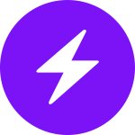 lightning network