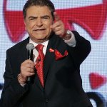 Don Francisco