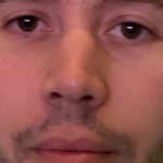 Dr Sharp is Not Impressed