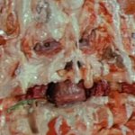 Pizza the Hut