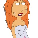 Momma gonna knock you out | Gen-X Moms; FAFO | image tagged in fafo,memes,lois griffin,gen x,your mom,moms | made w/ Imgflip meme maker