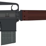 Armalite AR-10