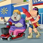 Walmart