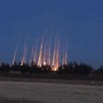 Missile Strike Syria JPP GIF Template