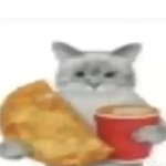 Papa