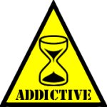 SCP Addictive