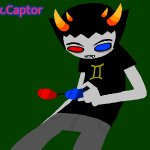 Sollux announcement temp