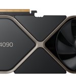 RTX 4090