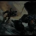 Yes GIF Template