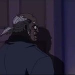 Powerful Uncle Ruckus at work here template