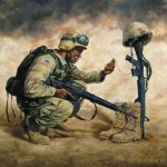 Veterans Day