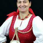 balkan wife