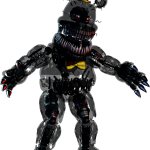 NIGHTMARE