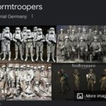 Stormtrooper