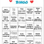 Jimmy_Just_Here's bingo