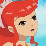 rikki