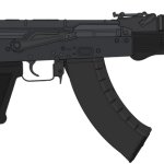 AK-104