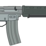 Howa Type 89