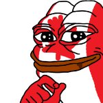 Canada Pepe