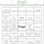 Meme_Making_Machine's bingo meme