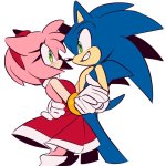 sonamy cuz like idk