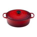 Dutch Oven