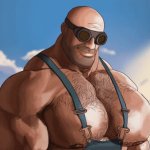 Buff engineer