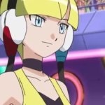 elesa