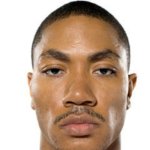 Derrick Rose Straight Face | Me When I See a Meme About Curing Autism : | image tagged in derrick rose straight face,relatable,memes,not funny,funny | made w/ Imgflip meme maker