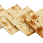 Saltine Crackers