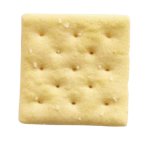 Westminster Saltines Crackers - 500 per Case