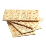 Colombina Crackers - 10.58 oz
