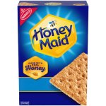 Honey Maid Graham Crackers, 14.4 oz - Kroger