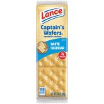 Products - Lance
