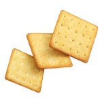 10,700+ Square Crackers Stock Photos, Pictures & Royalty-Free Im