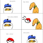 Dolan