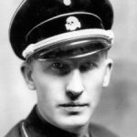 reinhard heydrich